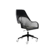 High end Guapa DPA CU Armchair by Casa Design Contract Casa Design