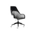 High end Guapa DPA CU Armchair by Casa Design Contract Casa Design