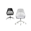 High end Guapa DPA CU Armchair by Casa Design Contract Casa Design