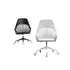 High end Guapa DPA CU Armchair by Casa Design Contract Casa Design