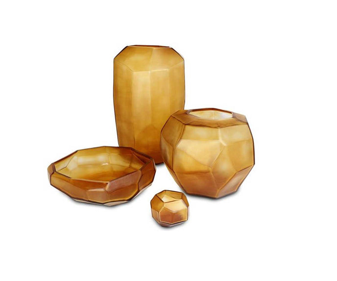 High end Cubistic Bowl by Guaxs Casa Design