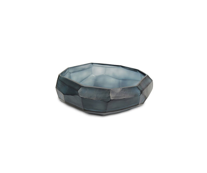 High end Cubistic Bowl by Guaxs Casa Design
