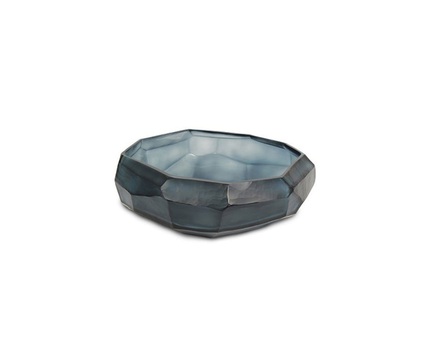 High end Cubistic Bowl by Guaxs Casa Design