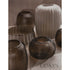 High end Tamatov Round Vase by Guaxs Casa Design