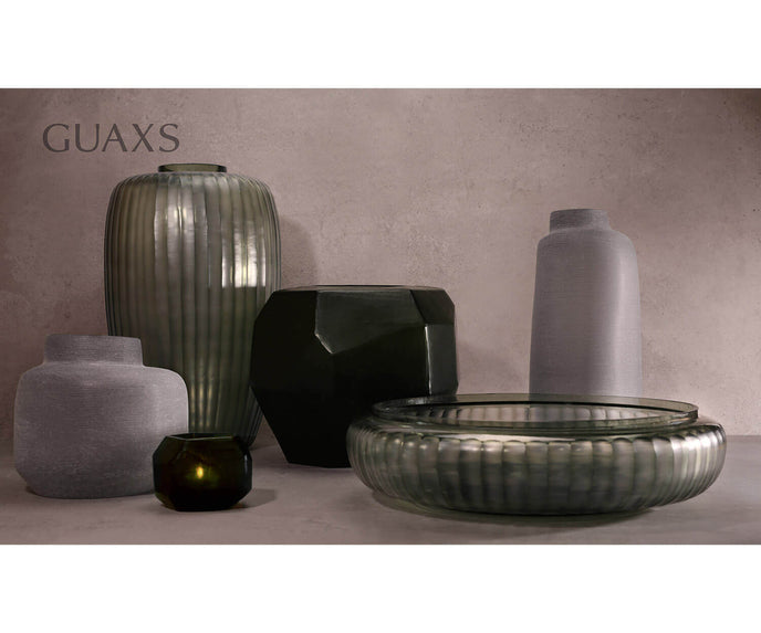 High end Ono M by Guaxs Casa Design