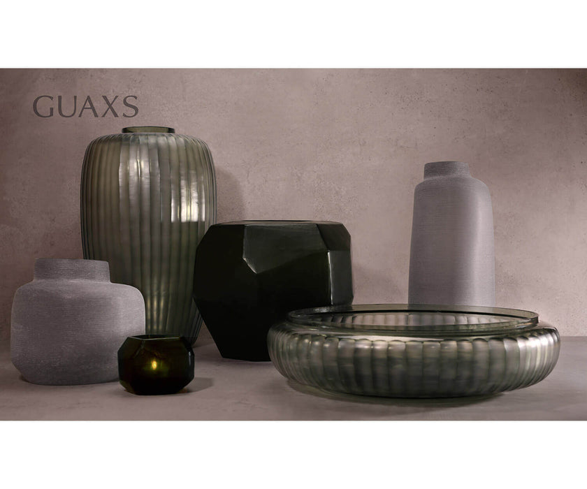High end Ono M by Guaxs Casa Design