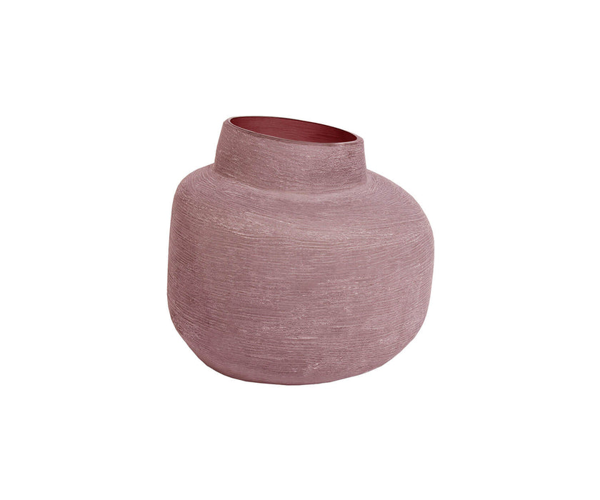High end Ono M by Guaxs Casa Design