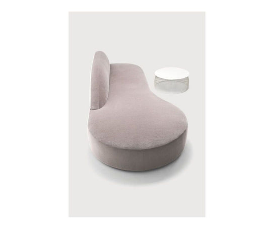 Guest Sofa La Cividina