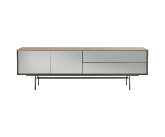 Harald 240 Sideboard Porada