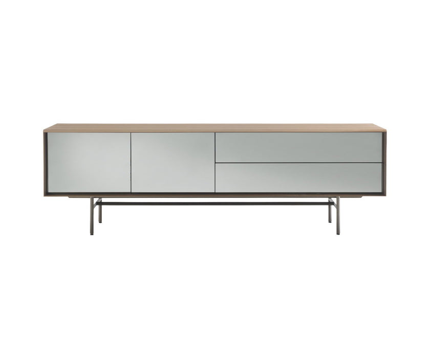 Harald 240 Sideboard Porada
