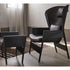 High end Heta Pouf by Frag Casa Design