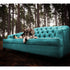 Bolgheri Sofa I Coco Wolf