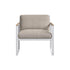 Atmosphera Qubik Armchair
