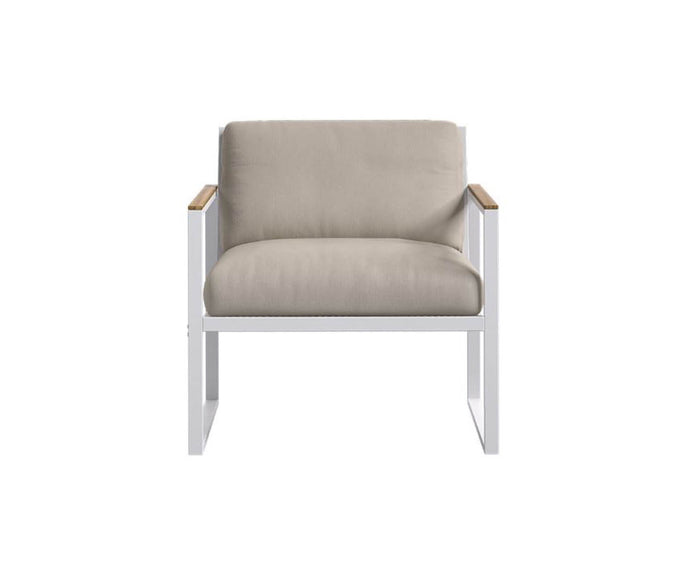 Atmosphera Qubik Armchair