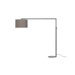 High Noon Floor Lamp Zeitraum