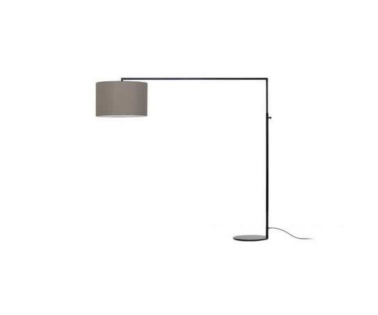 High Noon Floor Lamp Zeitraum