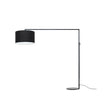 High Noon Floor Lamp Zeitraum