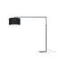 High Noon Floor Lamp Zeitraum