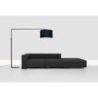 High Noon Floor Lamp Zeitraum