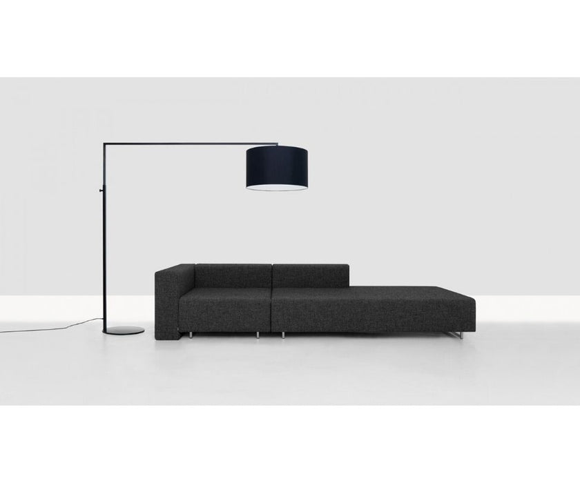 High Noon Floor Lamp Zeitraum