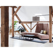 High Noon Floor Lamp Zeitraum