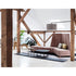 High Noon Floor Lamp Zeitraum