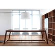 High Noon Floor Lamp Zeitraum