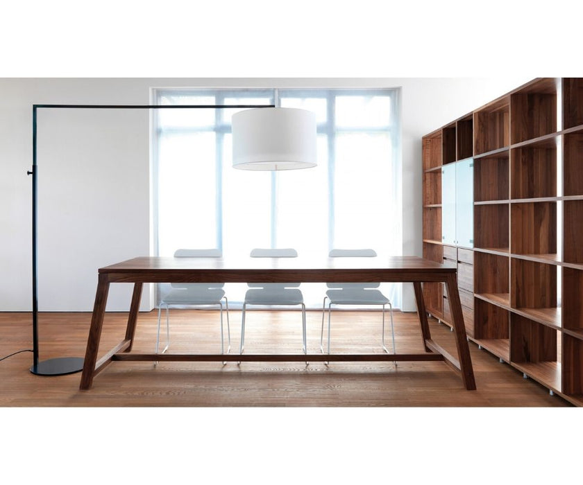 High Noon Floor Lamp Zeitraum