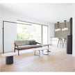 High Noon Floor Lamp Zeitraum