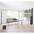 High Noon Floor Lamp Zeitraum