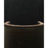 Confident Rattan Armchair Living Divani