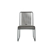 Harp 349 Dining Chair Roda