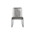 Harp 349 Dining Chair Roda