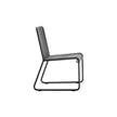 Harp 349 Dining Chair Roda