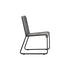 Harp 349 Dining Chair Roda