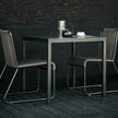 Harp 349 Dining Chair Roda