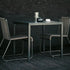 Harp 349 Dining Chair Roda