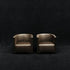 Confident Rattan Armchair Living Divani