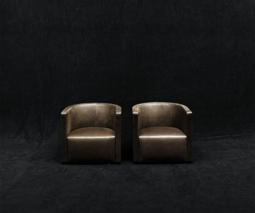 Confident Rattan Armchair Living Divani