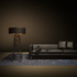 Boutique Sofa | Moooi