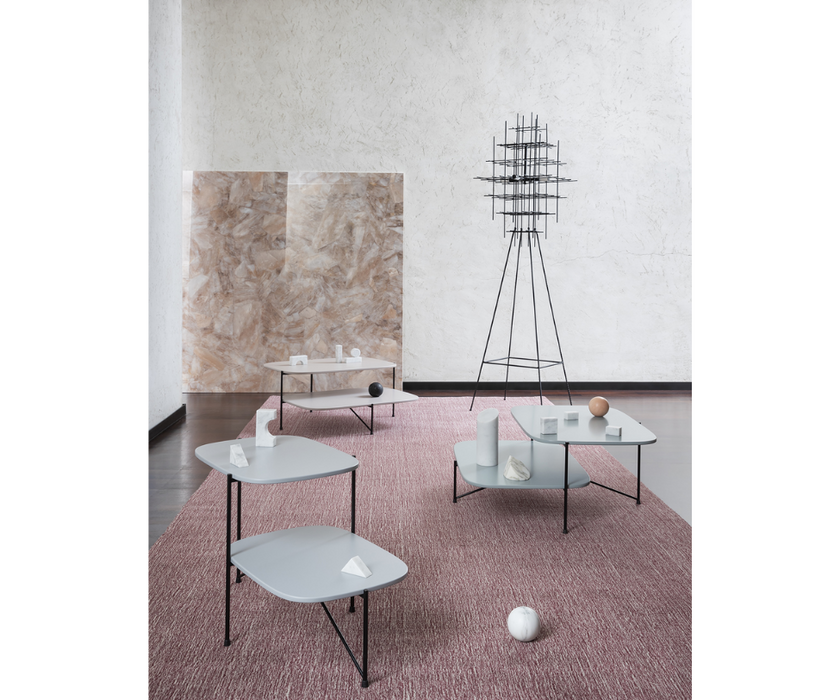 Haiku Coffee Table Saba