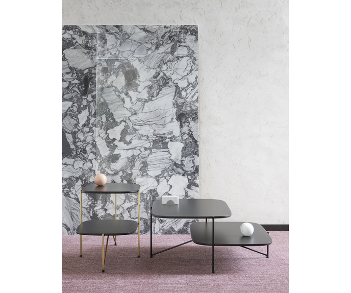 Haiku Coffee Table Saba