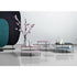 Haiku Coffee Tables Saba