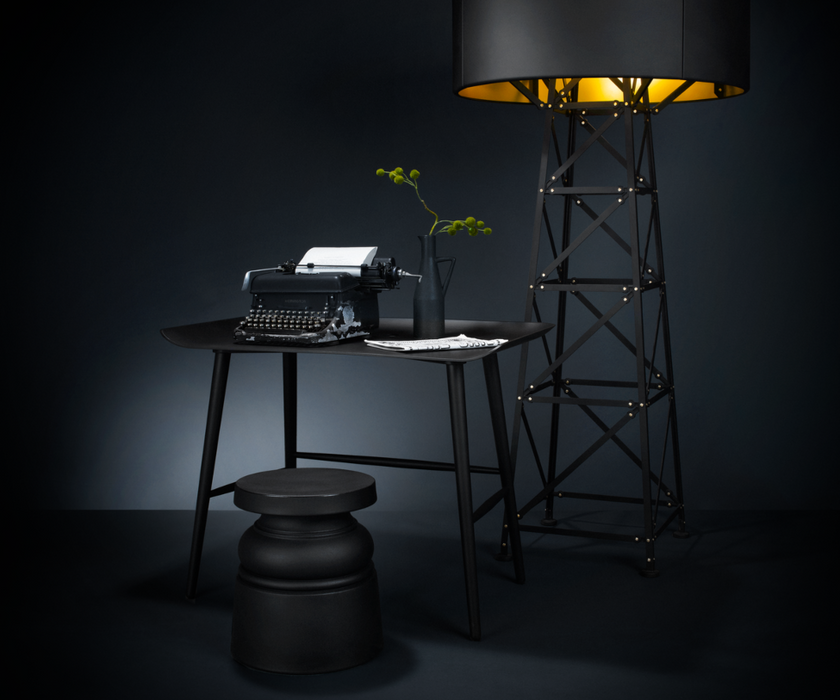 Woood Desk | Moooi 