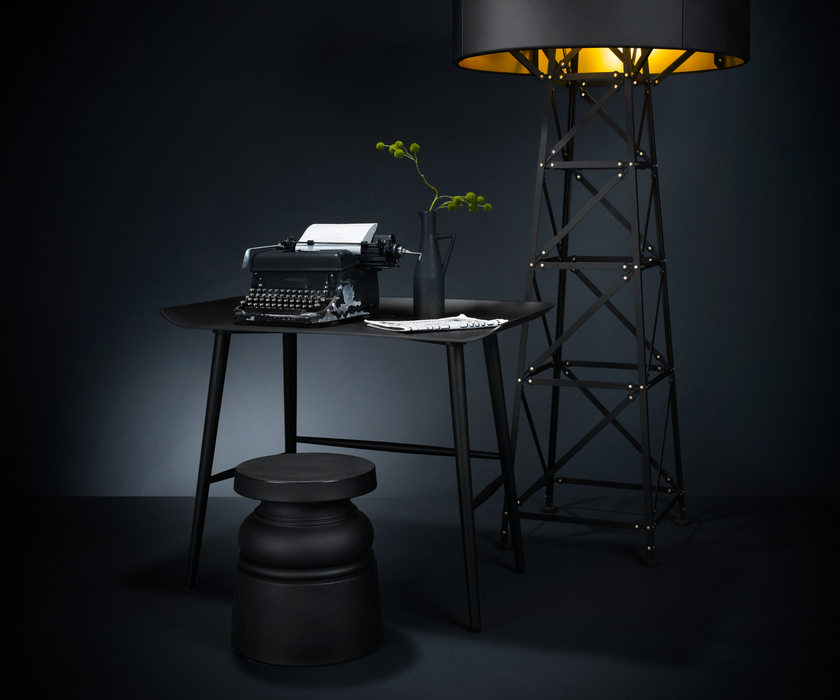 Container Stool | Moooi