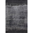 High end Hailey Rug by Serge Lesage Casa Design