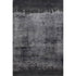 High end Hailey Rug by Serge Lesage Casa Design