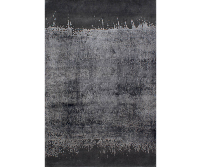 High end Hailey Rug by Serge Lesage Casa Design