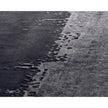 High end Hailey Rug by Serge Lesage Casa Design