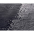 High end Hailey Rug by Serge Lesage Casa Design